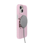 Let's Go Girls | Pink Rodeo Bachelorette Case Phone Case Casetry 