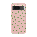 Sweet Spot | Clubhouse Case - Google Pixel 8