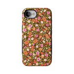 Rustic Roses | Boho Bouquet Case