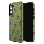 Sabrina's Bestie | Black Cats Case