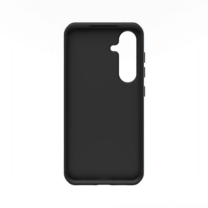Marina Lines | Tiny Pinstripe Case