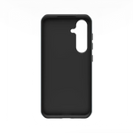 Marina Lines | Tiny Pinstripe Case