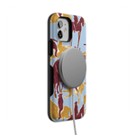 Wild Rider | Painted Rodeo Case