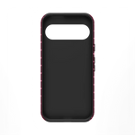 Heart Noir | Tiny Hearts Case