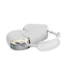 Ditsy Floral | Tiny Flowers AirPods Max Case