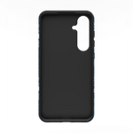 Midnight Reef | Shark Print Case