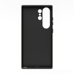 On the Dot | Yellow Polka Dot Case