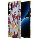 Wild Rider | Painted Rodeo Case