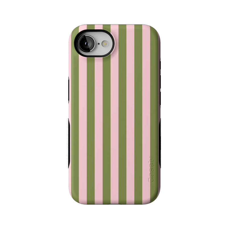 Summer Stripes | Sunday Best Case