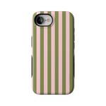 Summer Stripes | Sunday Best Case
