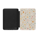 Hoppy Garden | Spring Things Kindle Case