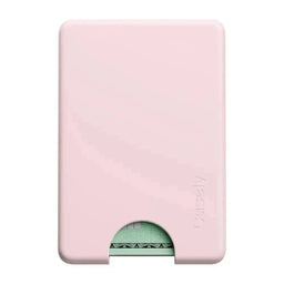 Light Pink MagWallet