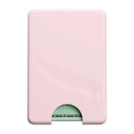 Light Pink MagWallet