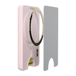 light-pink-magwallet view