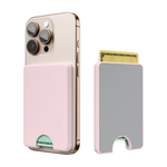light-pink-magwallet view