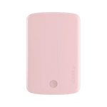 Light Pink Power Pod Max Power Pod Max get.casely 