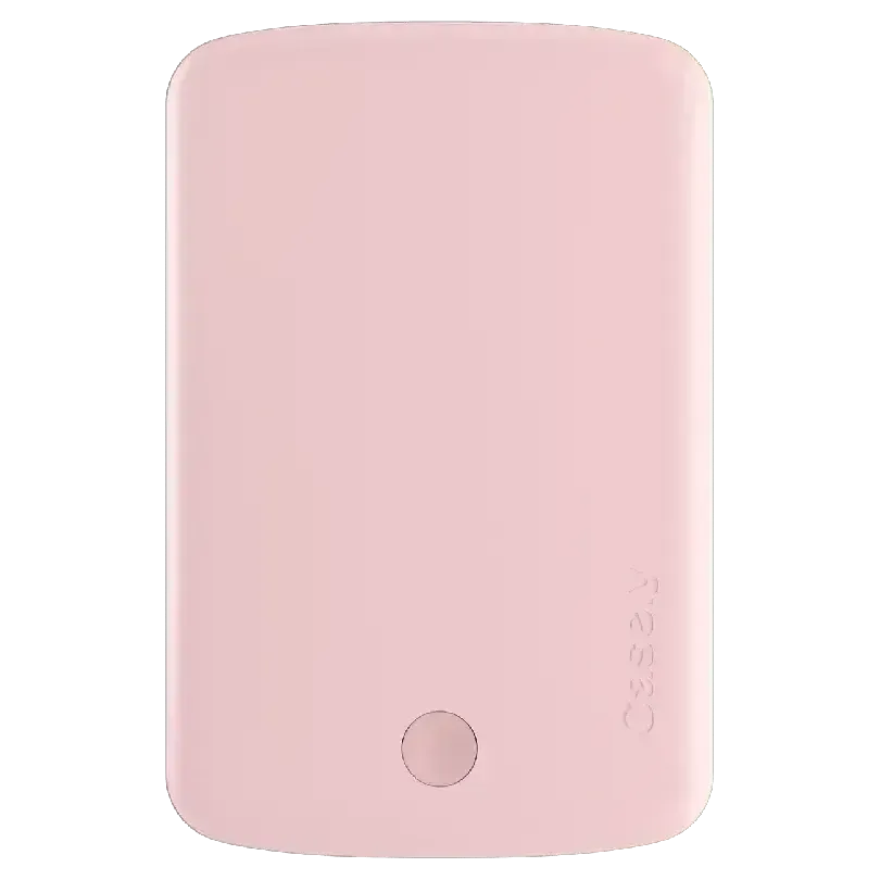 Light Pink Power Pod Max - Thumbnail 3