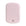 Light Pink Power Pod Power Pod get.casely 