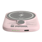 Light Pink Power Pod Power Pod get.casely 