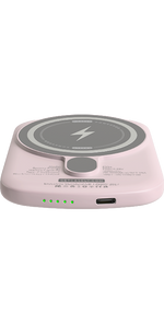 light-pink-power-pod