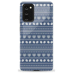 Light the Night | Hannukah Case Phone Case Casetry Essential Galaxy Note 20