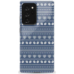 Light the Night | Hannukah Case Phone Case Casetry Essential Galaxy Note 20 Ultra
