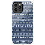 Light the Night | Hannukah Case Phone Case Casetry Essential iPhone 12 Pro Max