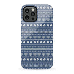 Light the Night | Hannukah Case Phone Case Casetry Essential iPhone 12 Pro