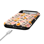 Pumpkin Princess | Harvest Vines Case