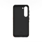 The Garden Room | Painted Petals Case