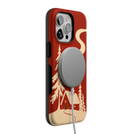 Snowed In | Cozy Winter Case