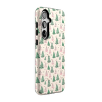 Lookin’ Pine | Christmas Tree Case