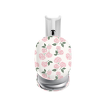 Nantucket Cottage | Pink Hydrangea AirPods Max Case