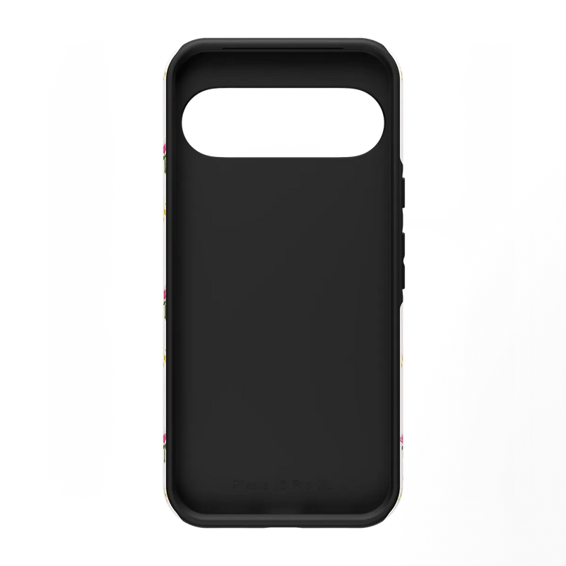 In the Spirit | Tini Party Case