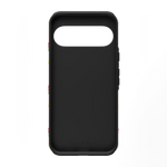 In the Spirit | Tini Party Case