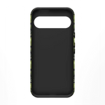 Mystic Moths | Green Twilight Case