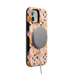 Pumpkin Princess | Harvest Vines Case