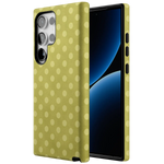 Kiwi Cooler | Poolside Print Case