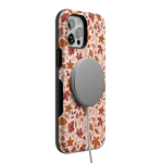 Can't Help Falling | Autumn Leaves Case