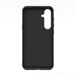 Built Too Sweet | Frosted Village Case