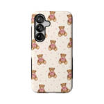 Cuddle Club | Teddy Bear Case