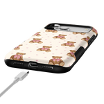 Cuddle Club | Teddy Bear Case