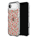 Cherry on Top | Red Cherries Case