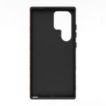 Tulip Tapestry | Jenna Palek x Casely Case