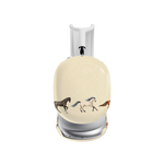 Stallion Stampede | Wild Horses AirPods Max Case
