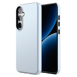 Marina Lines | Tiny Pinstripe Case