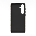 Prairie Blooms | Pastel Floral Case