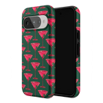 Shaken Not Stirred | Retro Martini Case