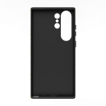 Ditsy Floral | Tiny Flowers Case