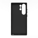 Meadow Check | Floral Gingham Case